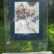 Now_018_card