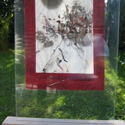 Now_020_card