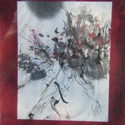 Now_019_card