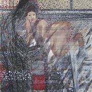 Now_002_card
