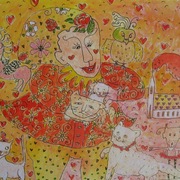 Love_me-love_my_pets__card