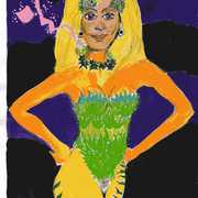 Img410528068_card