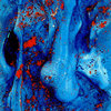 Raum-zeit_ii_-_50_x_75_cm_thumb