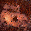 Secret_art_of_nature_iv_thumb