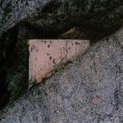 Raum-zeit_xii_-_50x75cm_card