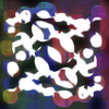 2274768171_f1b8112c70_b_thumb