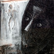 Exile_card