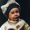 Ritratto_di_bimbo__olio_su_tela_thumb