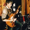 Carlo_il_chitarrista__olio_su_tela_thumb