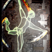 Dance_like_you_are_on_fire__card