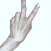 Peace_card