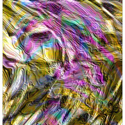 Silk_bird_card