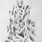 Freestyle_biro_card