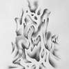 Freestyle_biro_thumb