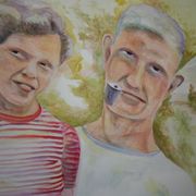 They_smiled_in_the_depression_lo_card