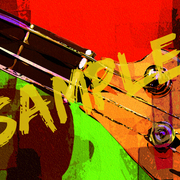 Bajo_copy_card