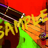 Bajo_copy_thumb