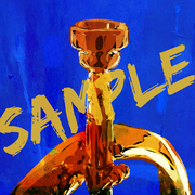 Blues_6__card