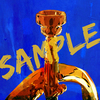 Blues_6__thumb