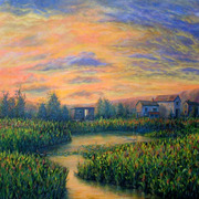 Rural_scaoe_card