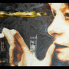 Toni_portrait_thumb