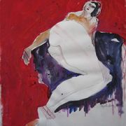 Img_1544_card