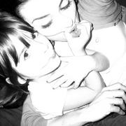 L_85395f1a0b918bd372854d7133a48588_card