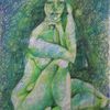 Green_nude_thumb