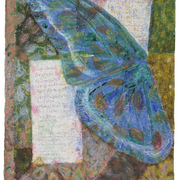 Floersheim_0001_card