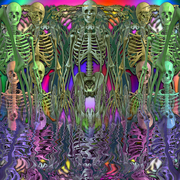 Skeleton-army_card