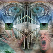 Scary-movie_card