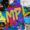 Blusas__thumb