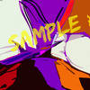Boolean_dance__thumb