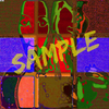 Carnaval_thumb