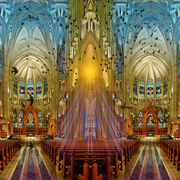 Chapel-60x60_card