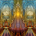 Chapel-60x60_square