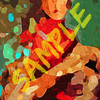 Dama_sentada_thumb
