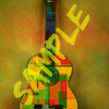 Guitarra_thumb