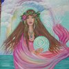 Paintings_for_sale_019_thumb