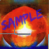 Terrasfera_thumb