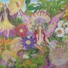 Paintings_for_sale_011_thumb