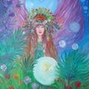 Paintings_for_sale_017_thumb