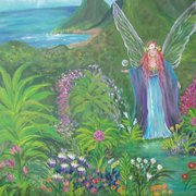 Paintings_for_sale_025_card
