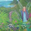 Paintings_for_sale_025_thumb