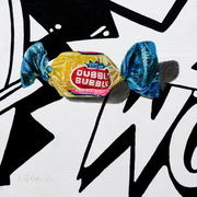 Dubble_bubble_wow431_card