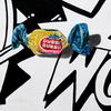 Dubble_bubble_wow431_thumb