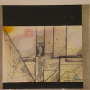 Kuesta-6_021_card
