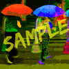 Sombrillas_thumb