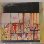 Kuesta-6_022_card