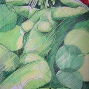 Green_lady2_004_card